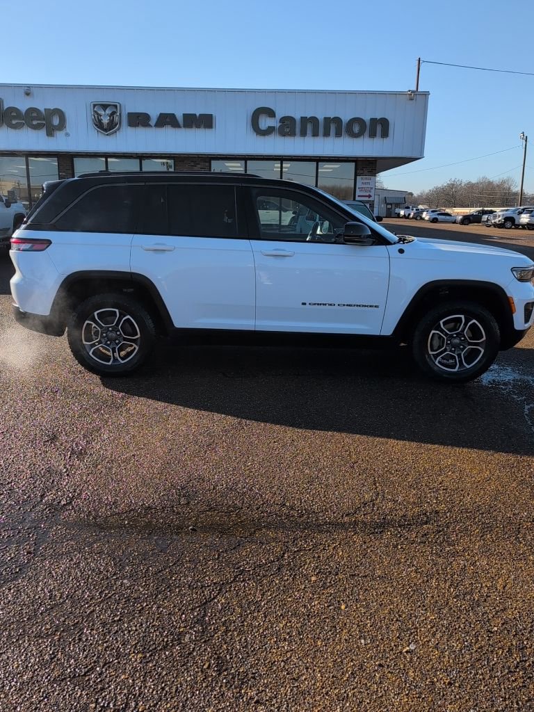 jeep grand cherokee 2022 1C4RJHCG5N8619911 image jeep grand cherokee 2022 1C4RJHCG5N8619911 image